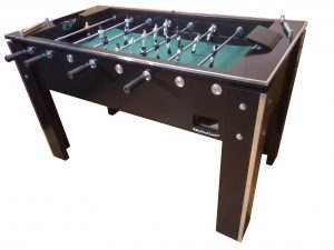 baby foot venelles