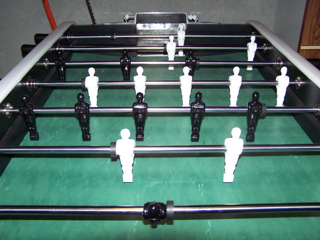 Câble Transducteur Accéléromètre BNC Vers Microdot 10-32 Câble Transducteur Accéléromètre BNC Vers Microdot 10-32