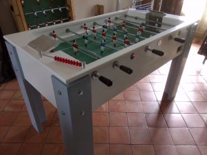 IMG_20170323_120830